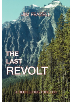 The Last Revolt
