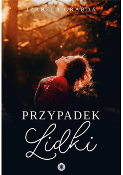 Przypadek Lidki
