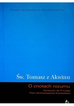 O cnotach rozumu