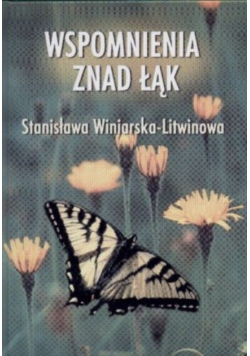 Wspomnienia znad łąk