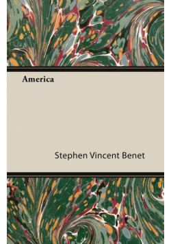 America