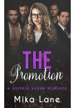 The Promotion