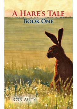 A Hare's Tale 1