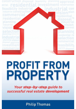Profit From Property