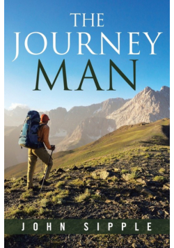 The Journeyman