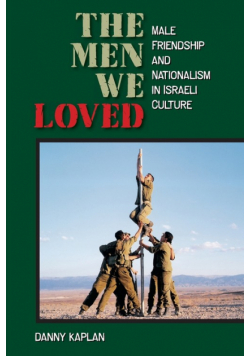 Men We Loved