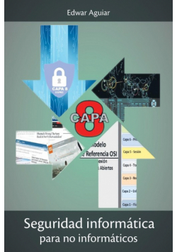 Seguridad informática