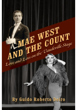 Mae West and the Count