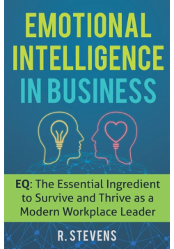 Emotional Intelligence in Business