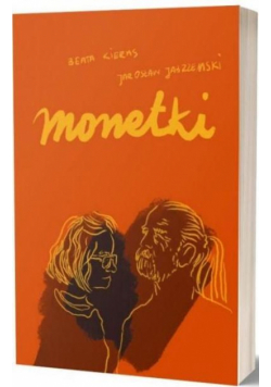 Monetki