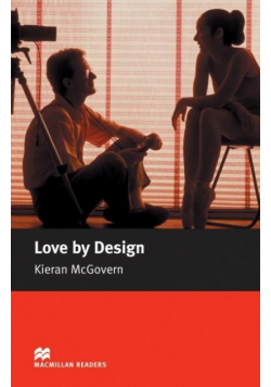 Love by Design Elementary