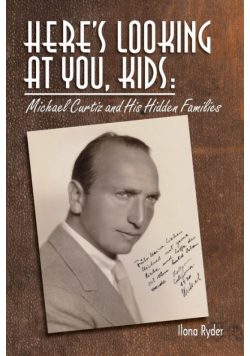 Here's Looking at You, Kids!