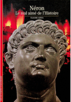 Neron Le mal aime de l ' Historie