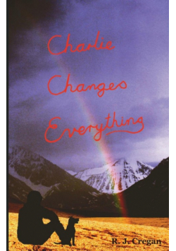 Charlie Changes Everything