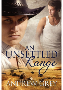An Unsettled Range
