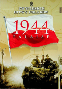 Falaise 1944