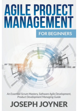 Agile Project Management For Beginners