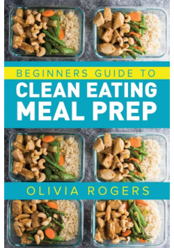Meal Prep