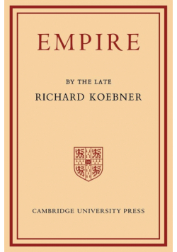 Empire