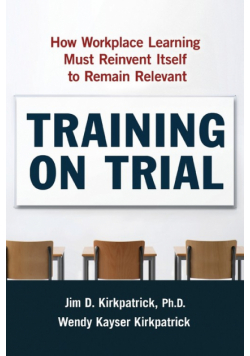 Training on Trial