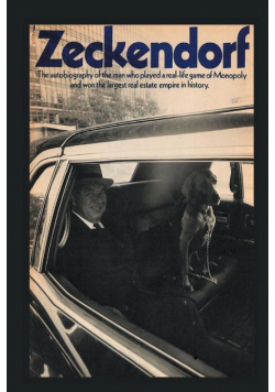 Zeckendorf