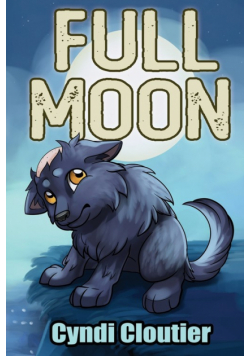 Full Moon