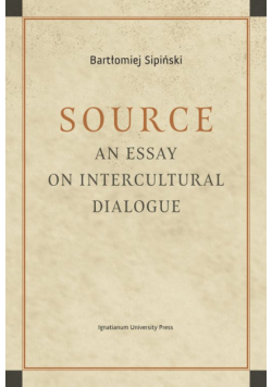 Source