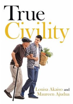 True Civility