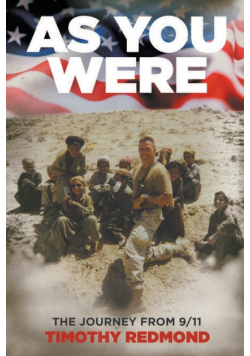As You Were