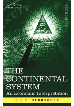 The Continental System
