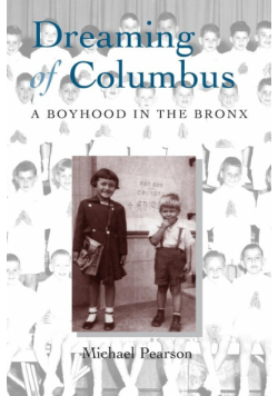 Dreaming of Columbus