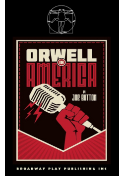 Orwell In America
