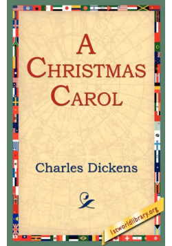 A Christmas Carol