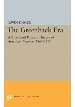 Greenback Era
