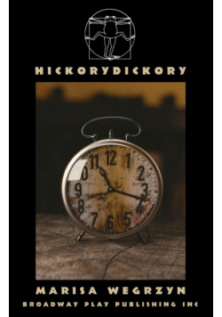 Hickorydickory