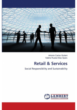 Retail & Services