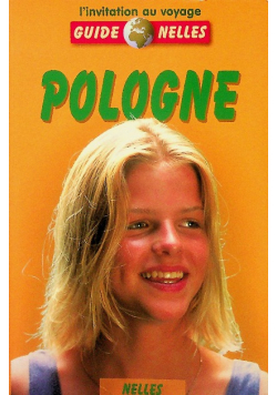 Pologne