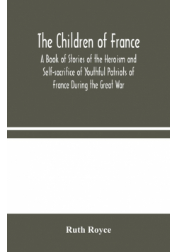 The Children of France
