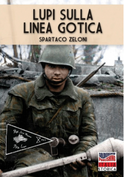 Lupi sulla linea gotica