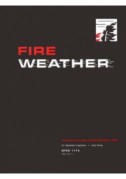 Fire Weather