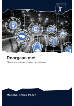 Doorgaan met