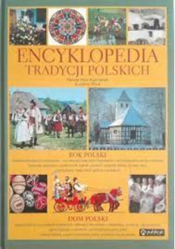 Encyklopedia Tradycji Polskich