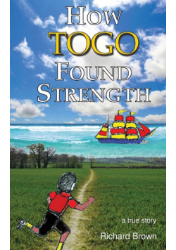 How Togo Found Strength