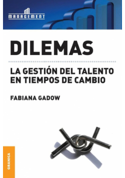 Dilemas