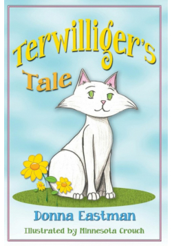 Terwilliger's Tale
