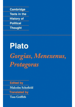 Plato
