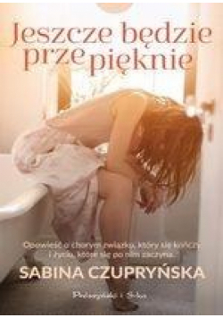 Jeszcze będzie przepięknie DL