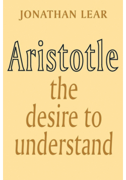 Aristotle
