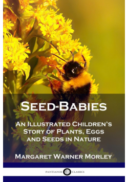 Seed-Babies