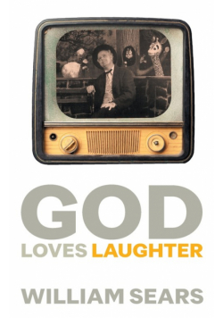 God Loves Laughter